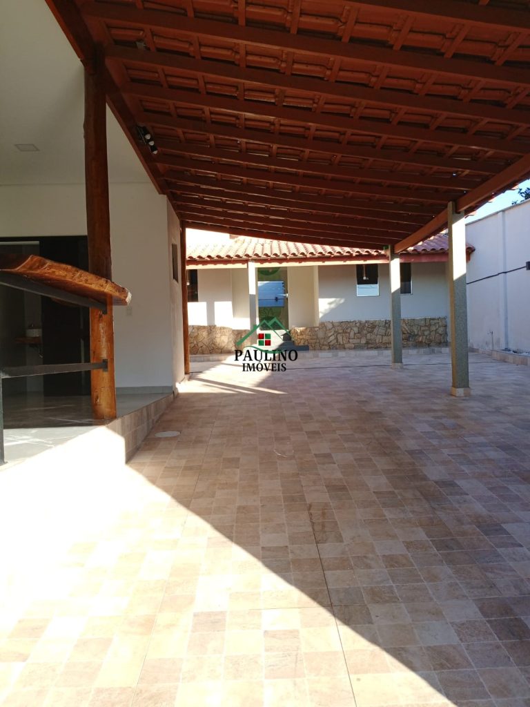 💫ALUGA-SE CASA 💫