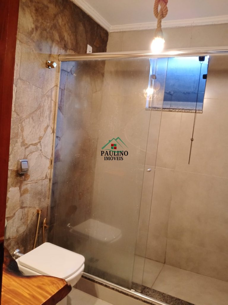 💫ALUGA-SE CASA 💫