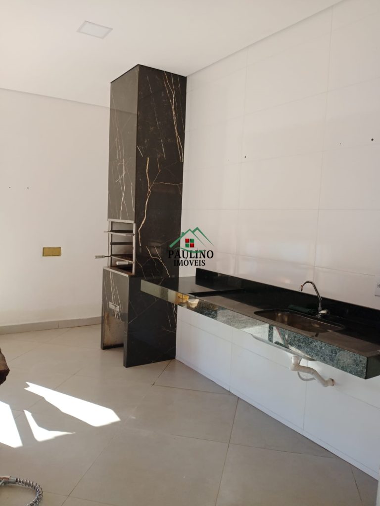 💫ALUGA-SE CASA 💫