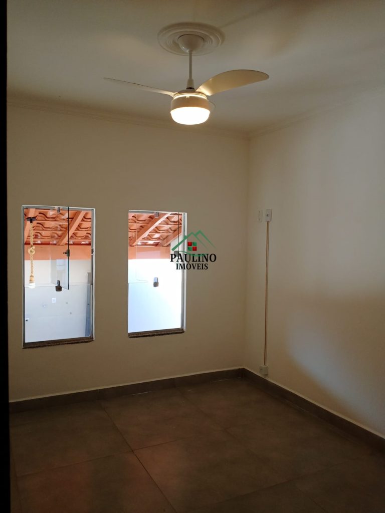 💫ALUGA-SE CASA 💫