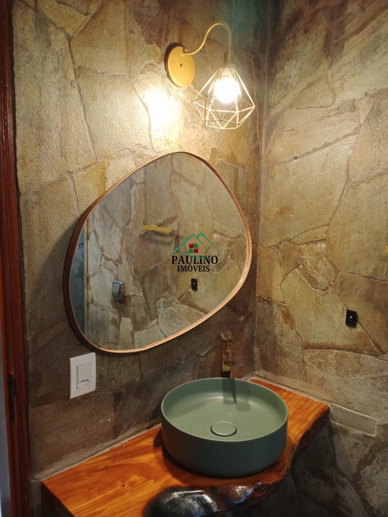 💫ALUGA-SE CASA 💫