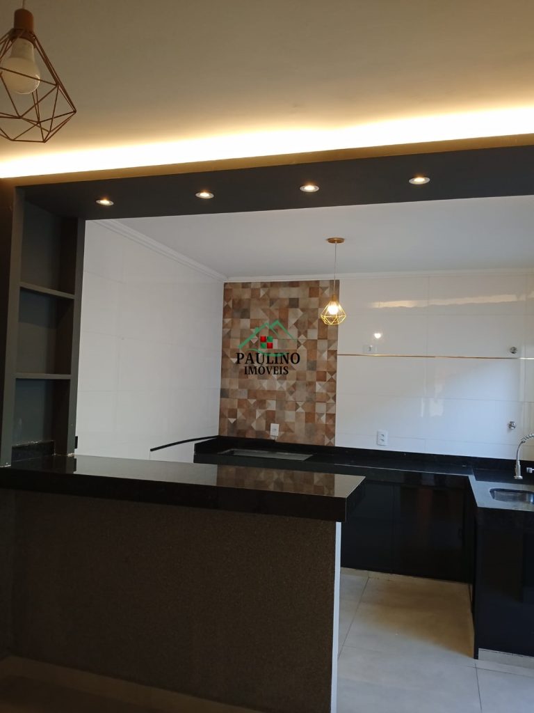 💫ALUGA-SE CASA 💫