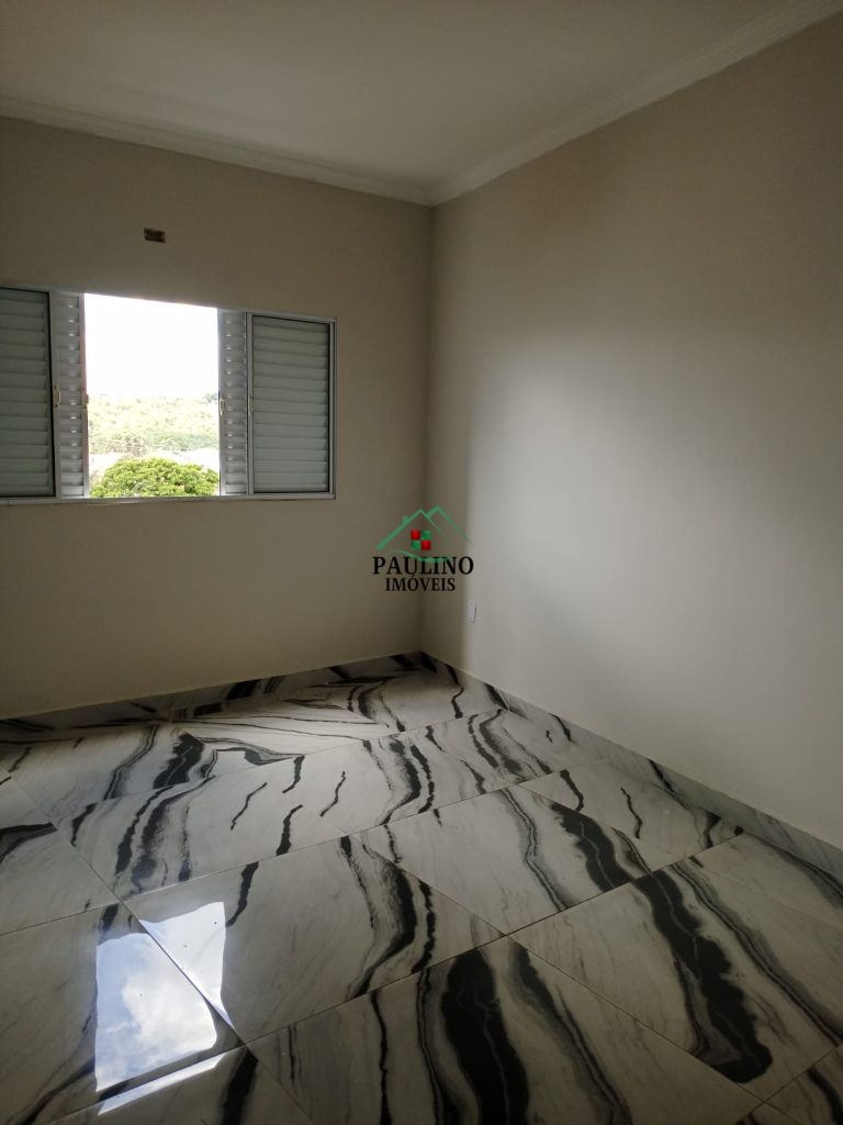 💫ALUGA-SE APARTAMENTO 💫