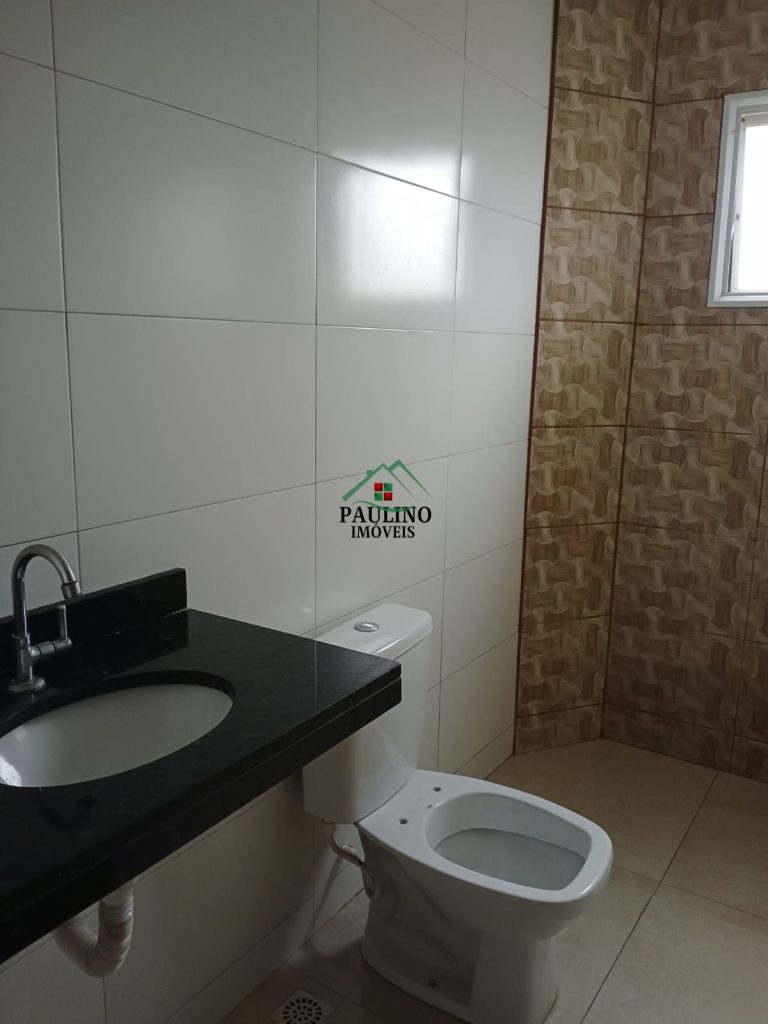 💫ALUGA-SE APARTAMENTO 💫