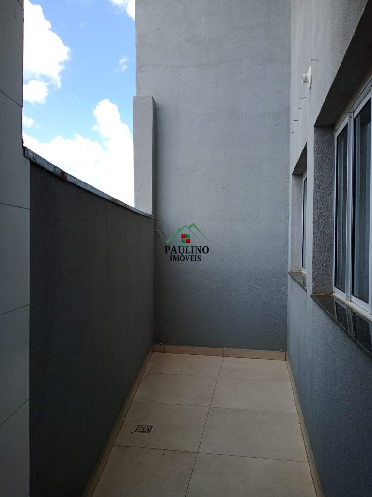 💫ALUGA-SE APARTAMENTO 💫