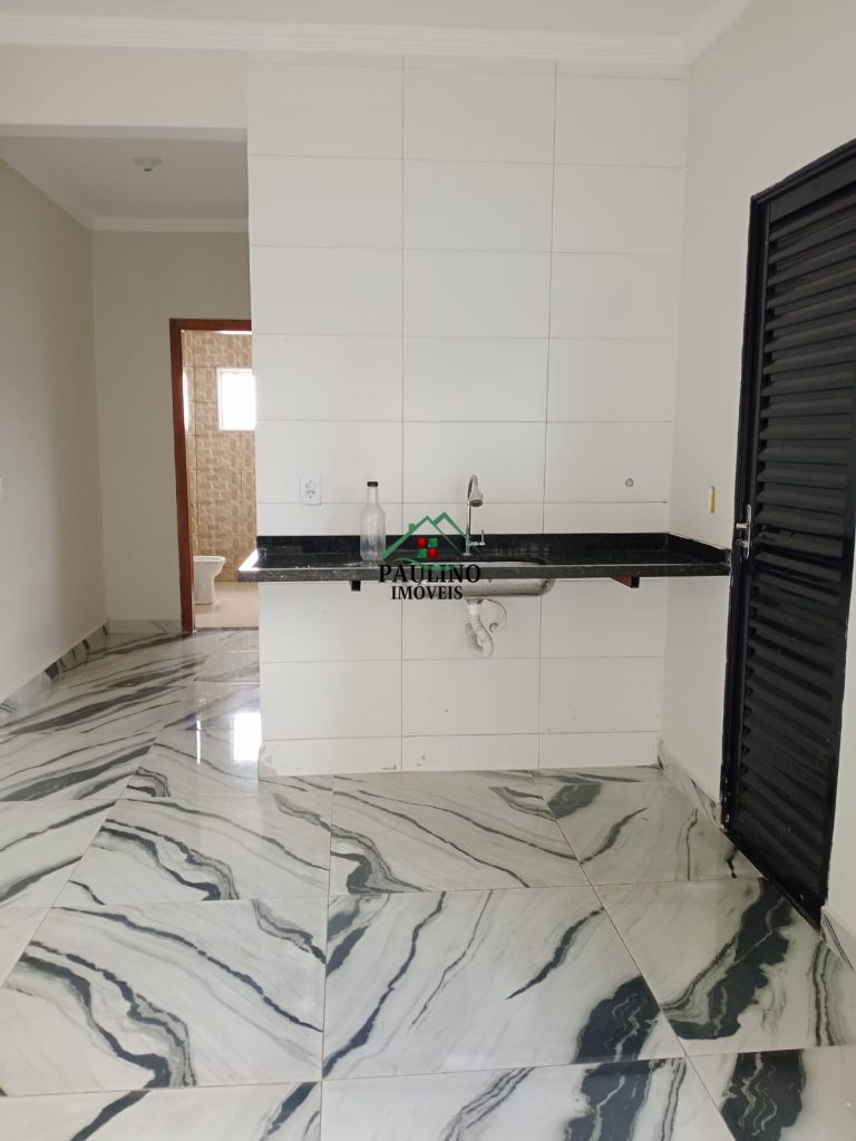 💫ALUGA-SE APARTAMENTO 💫