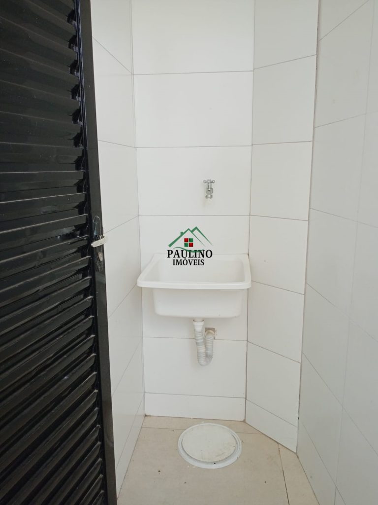 💫ALUGA-SE APARTAMENTO 💫