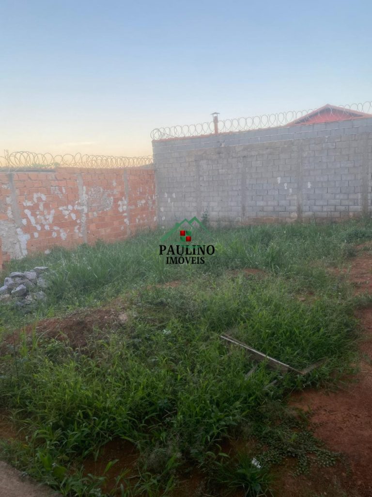 💫ALUGA-SE CASA 💫