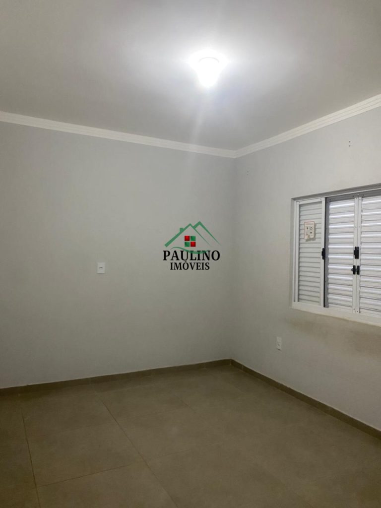 💫ALUGA-SE CASA 💫