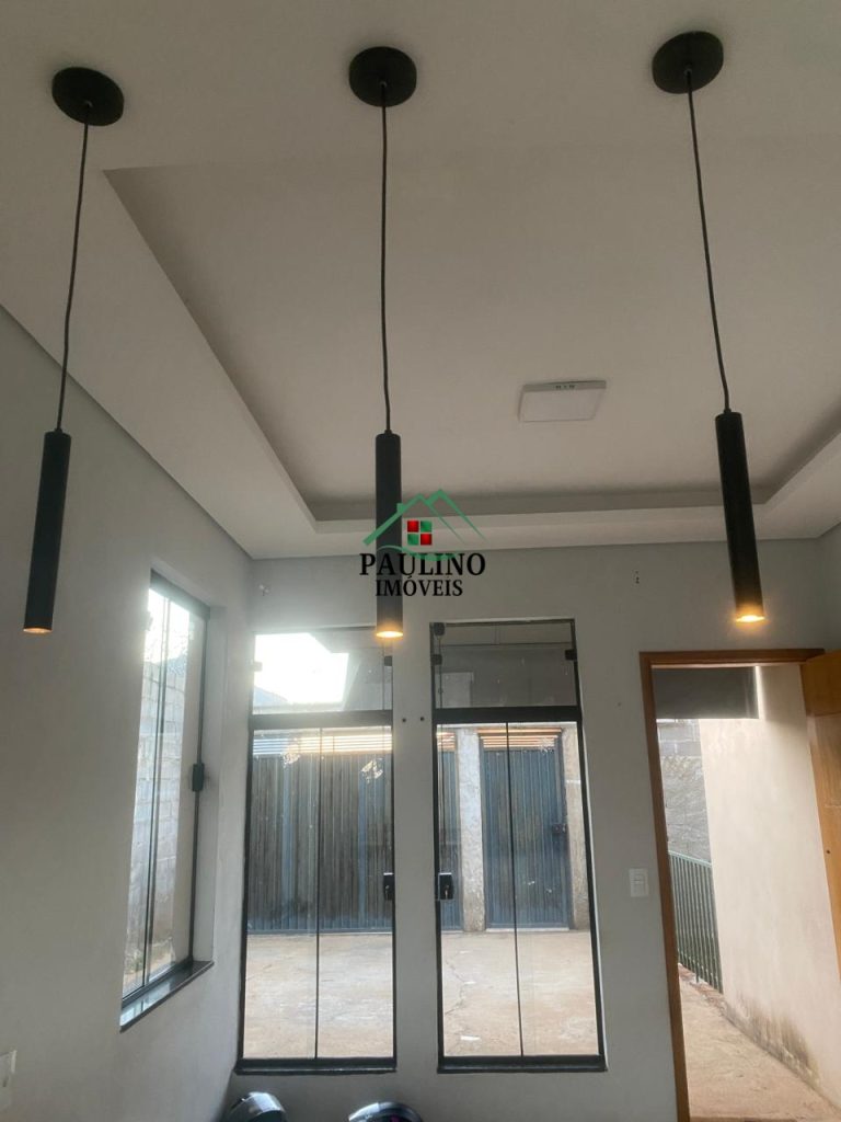 💫ALUGA-SE CASA 💫