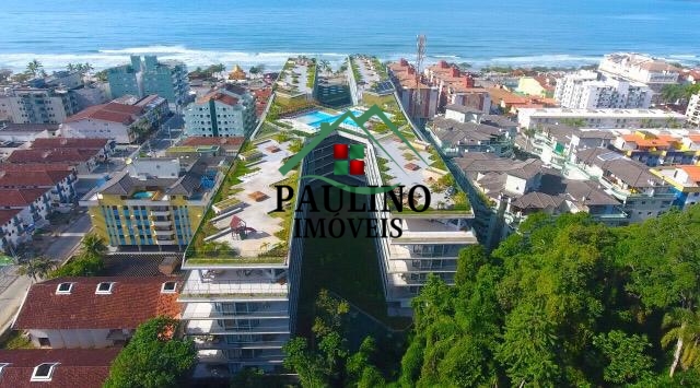 ?ALUGA-SE APARTAMENTO EM UBATUBA ?