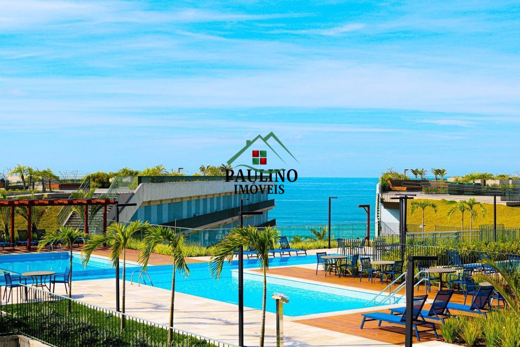 ?ALUGA-SE APARTAMENTO EM UBATUBA ?