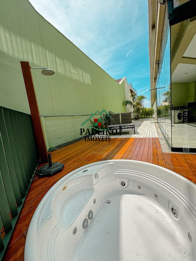 ?ALUGA-SE APARTAMENTO EM UBATUBA ?