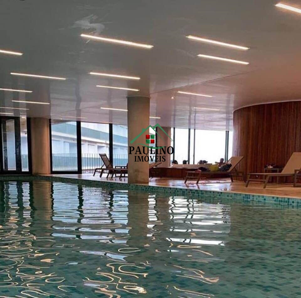 ?ALUGA-SE APARTAMENTO EM UBATUBA ?