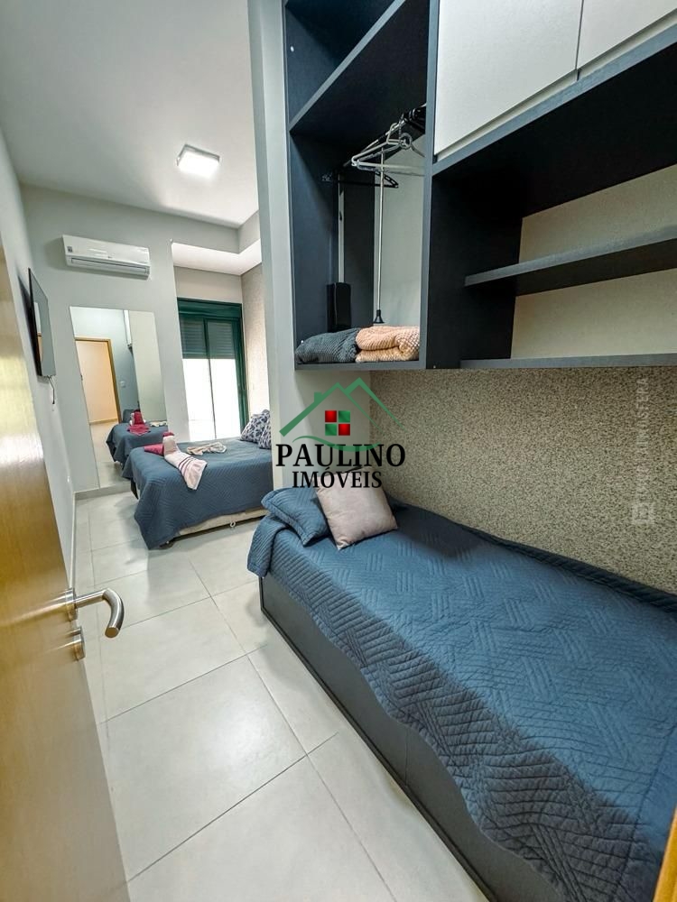 ?ALUGA-SE APARTAMENTO EM UBATUBA ?