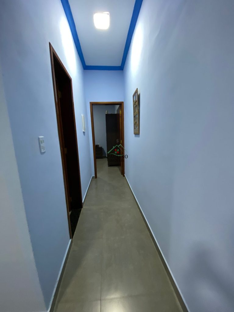 CASA DE PISCINA Á VENDA