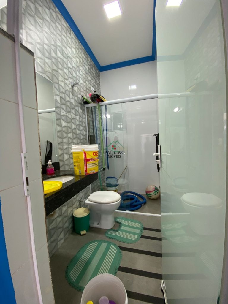 CASA DE PISCINA Á VENDA