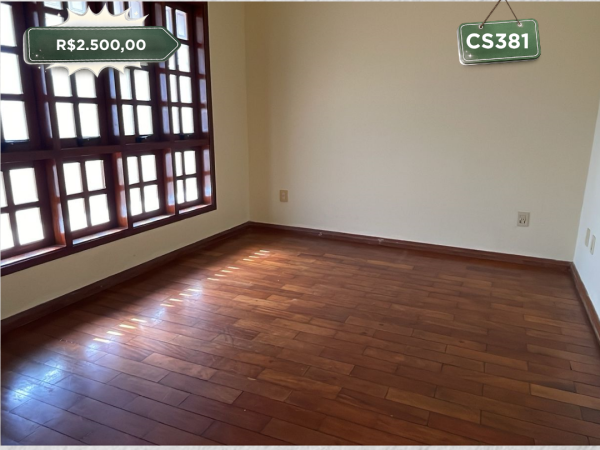 💫ALUGA-SE CASA 💫