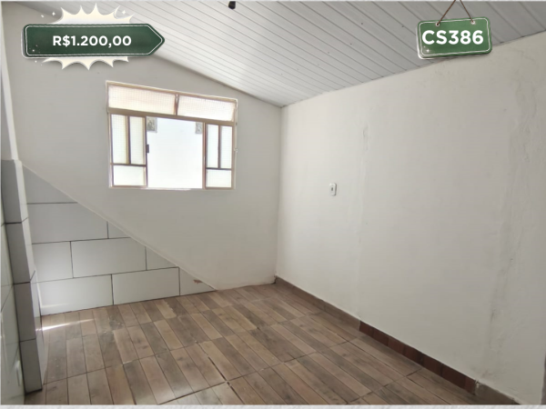 💫ALUGA-SE CASA 💫