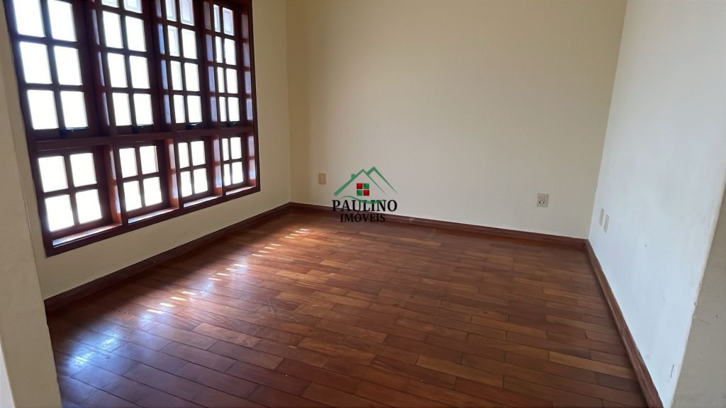 💫ALUGA-SE CASA 💫