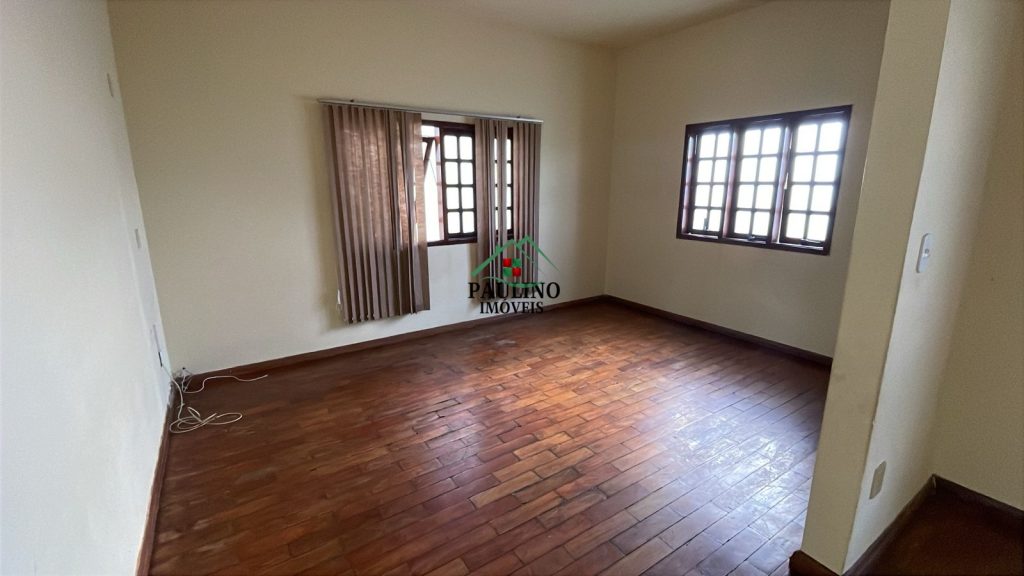 💫ALUGA-SE CASA 💫