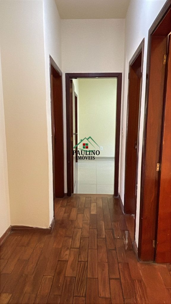 💫ALUGA-SE CASA 💫