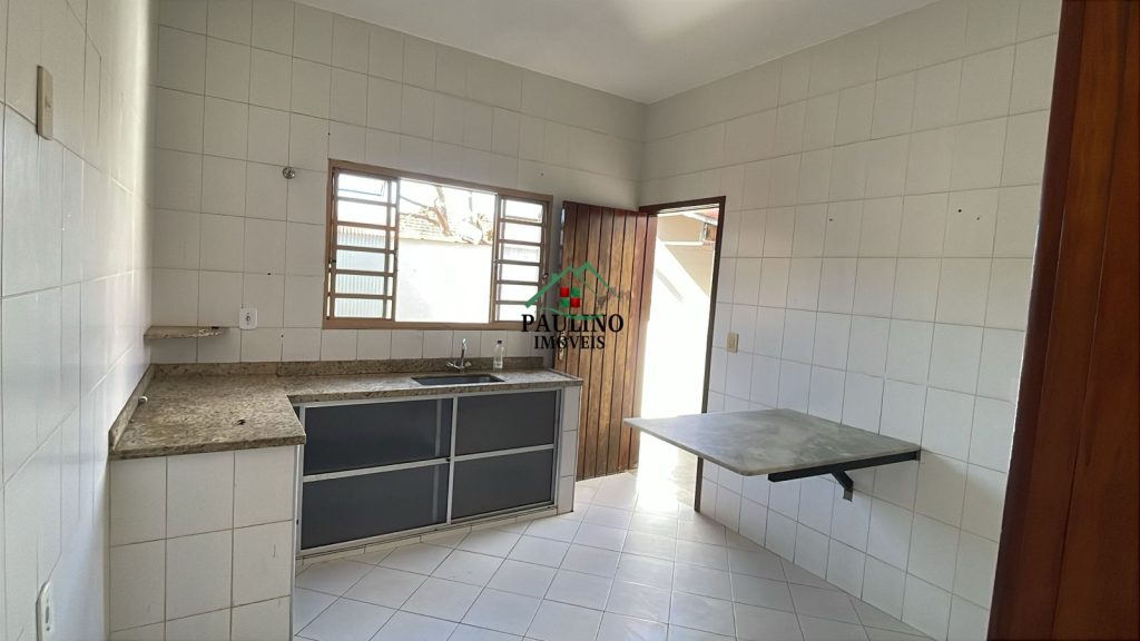 💫ALUGA-SE CASA 💫