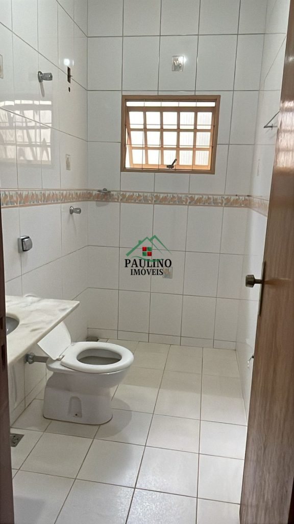 💫ALUGA-SE CASA 💫