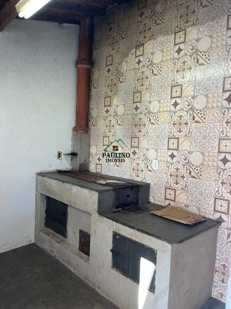 💫ALUGA-SE CASA 💫