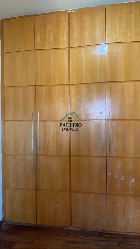 💫ALUGA-SE CASA 💫