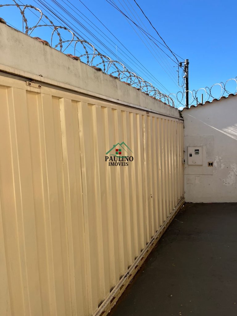 💫ALUGA-SE CASA 💫