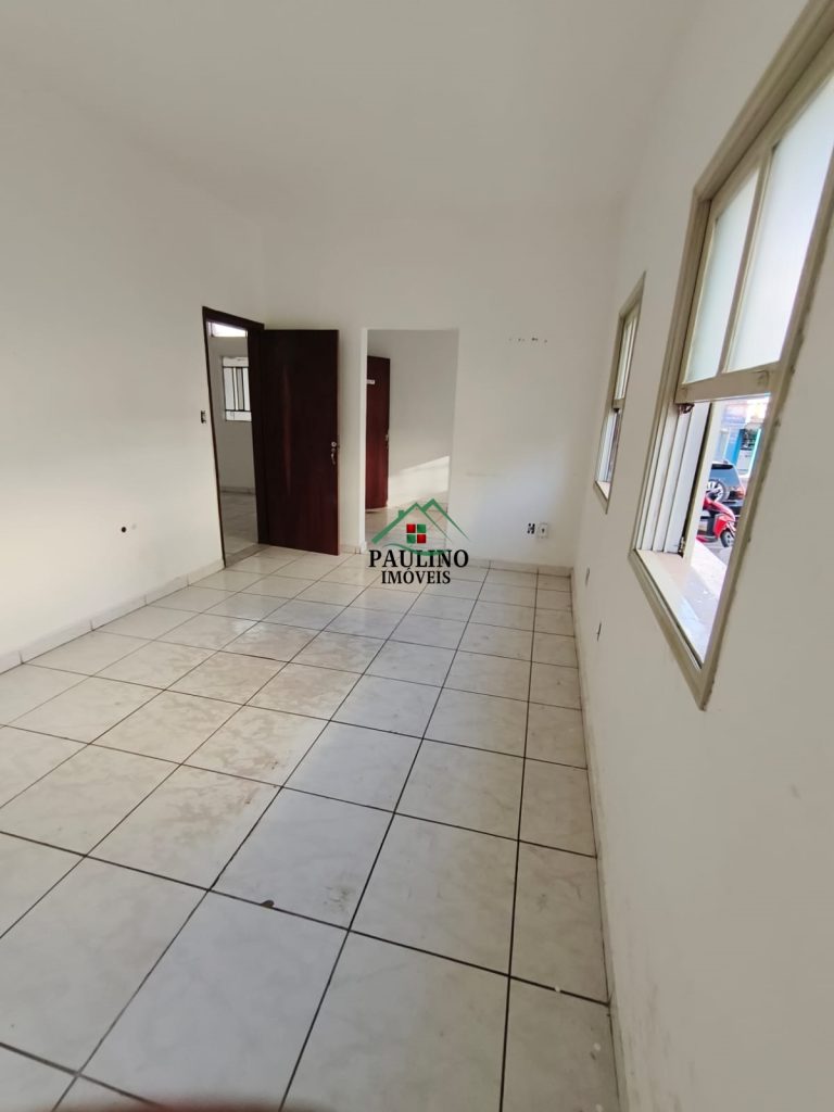 💫ALUGA-SE CASA 💫