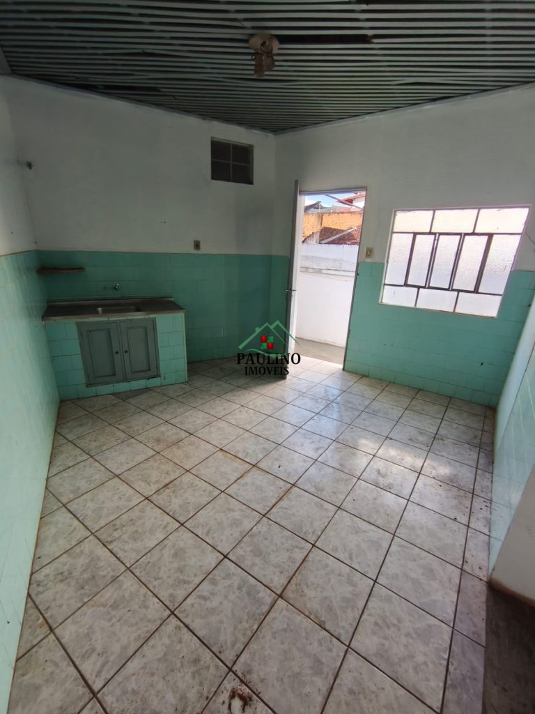 💫ALUGA-SE CASA 💫