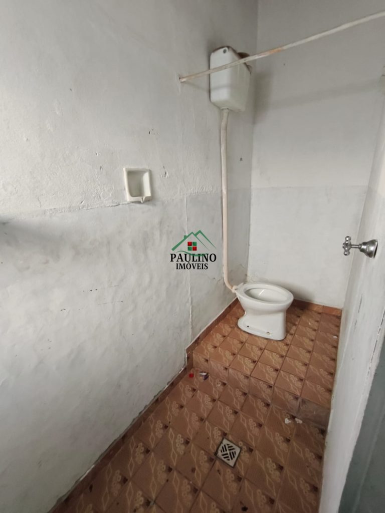 💫ALUGA-SE CASA 💫