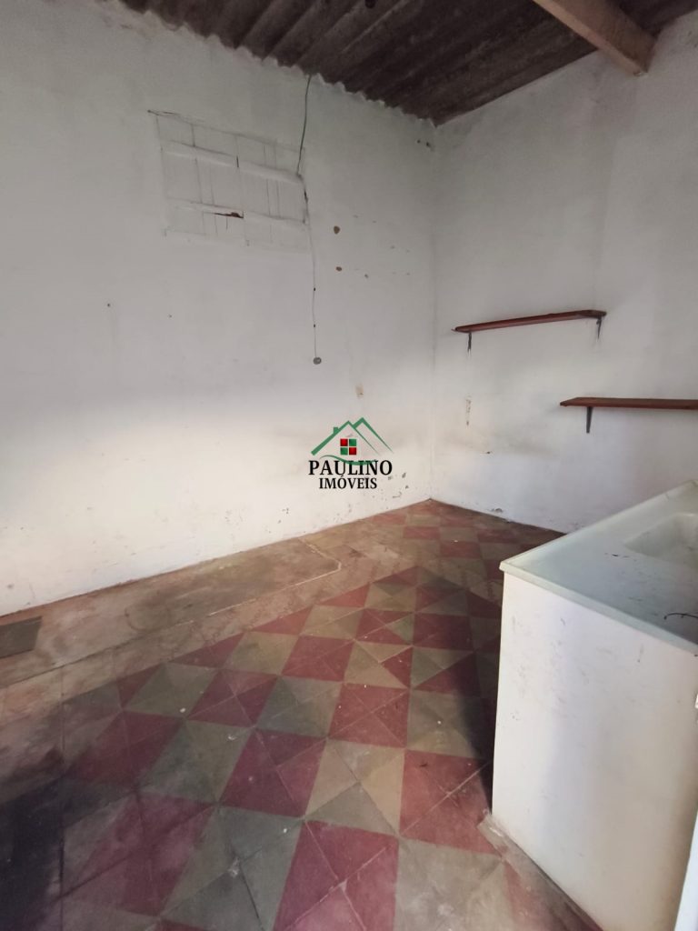 💫ALUGA-SE CASA 💫