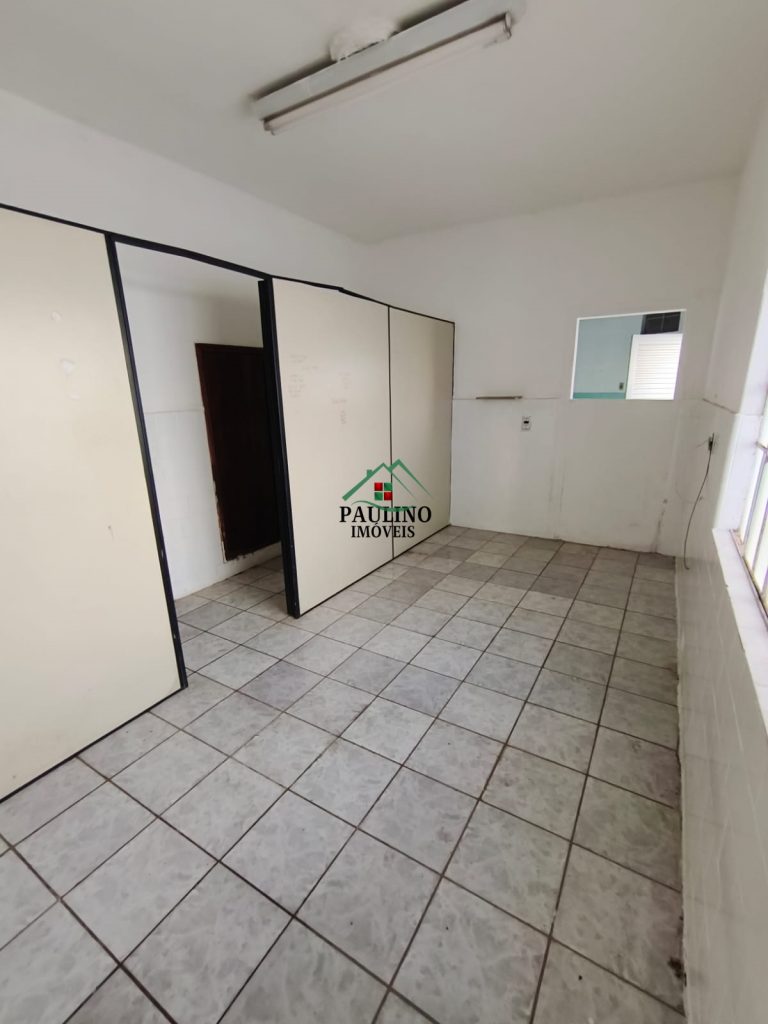 💫ALUGA-SE CASA 💫