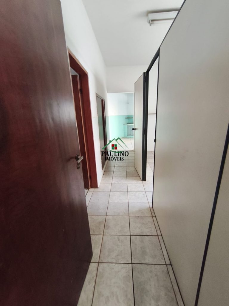 💫ALUGA-SE CASA 💫