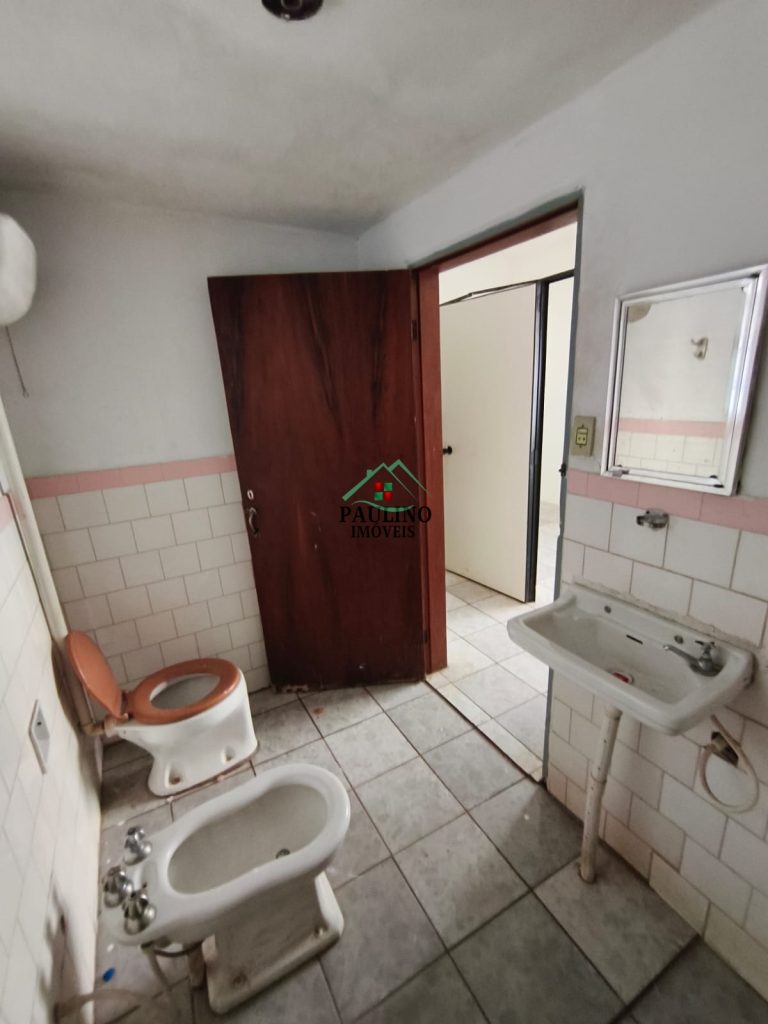 💫ALUGA-SE CASA 💫