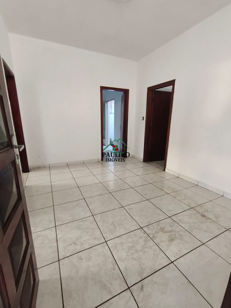 💫ALUGA-SE CASA 💫