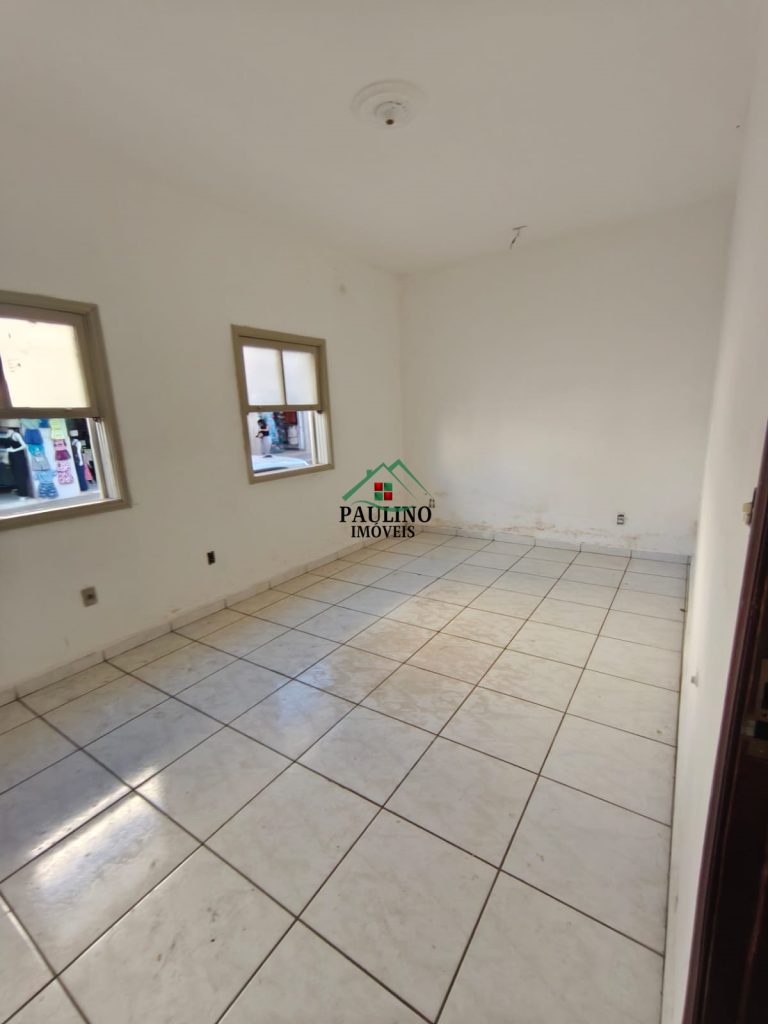 💫ALUGA-SE CASA 💫