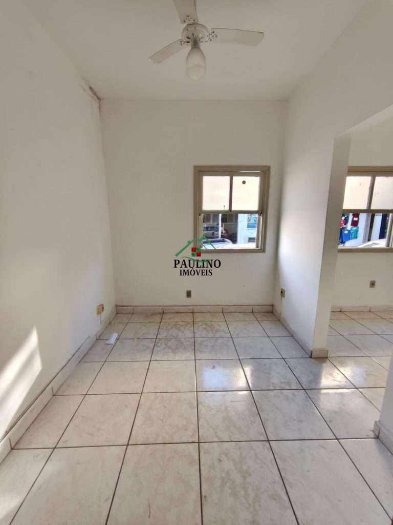 💫ALUGA-SE CASA 💫