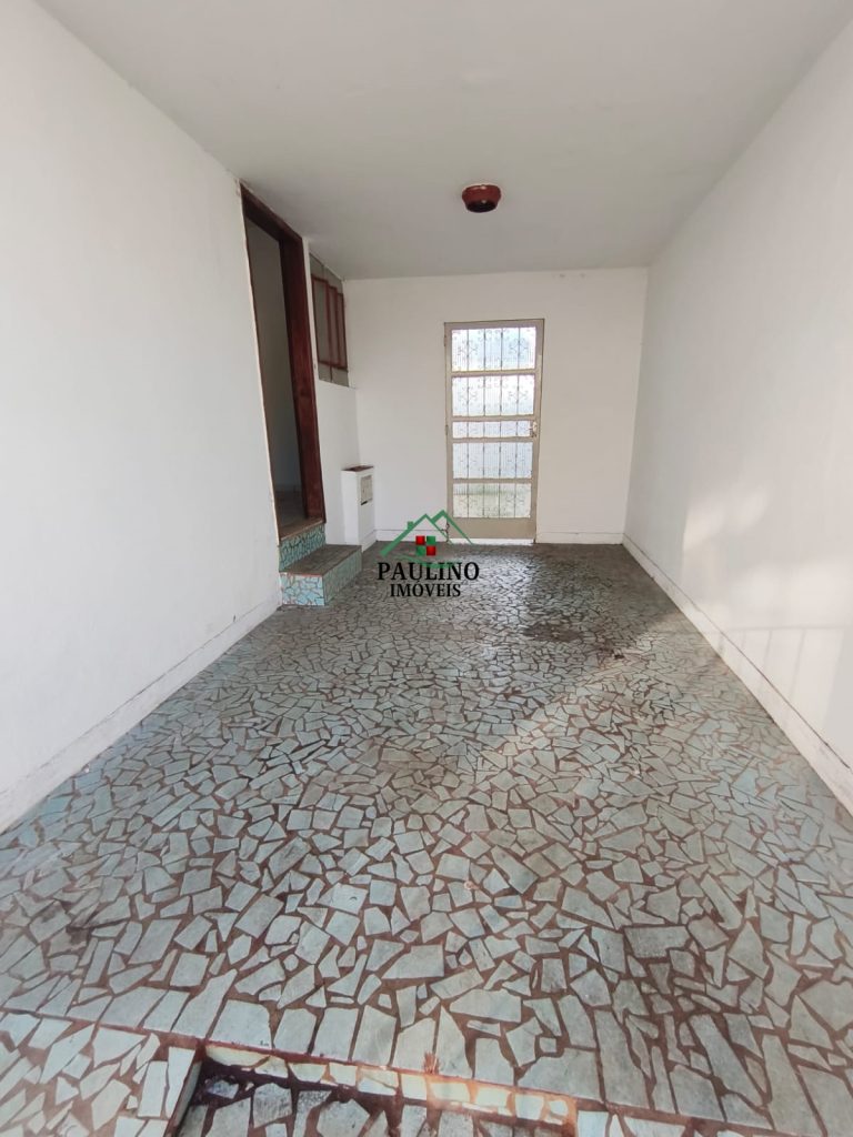 💫ALUGA-SE CASA 💫