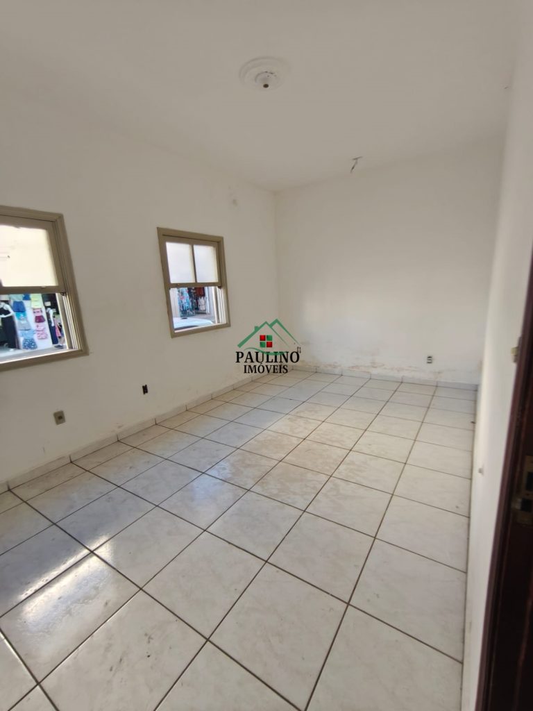 💫ALUGA-SE CASA 💫