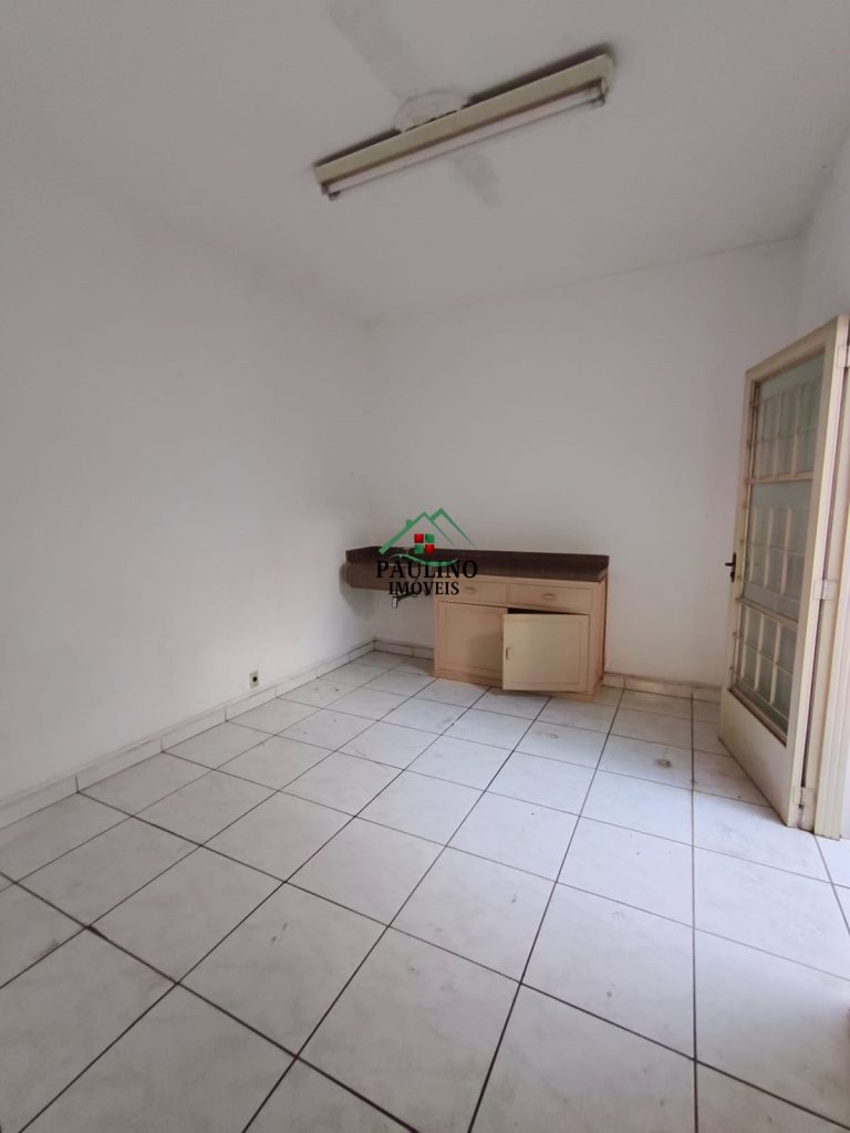 💫ALUGA-SE CASA 💫