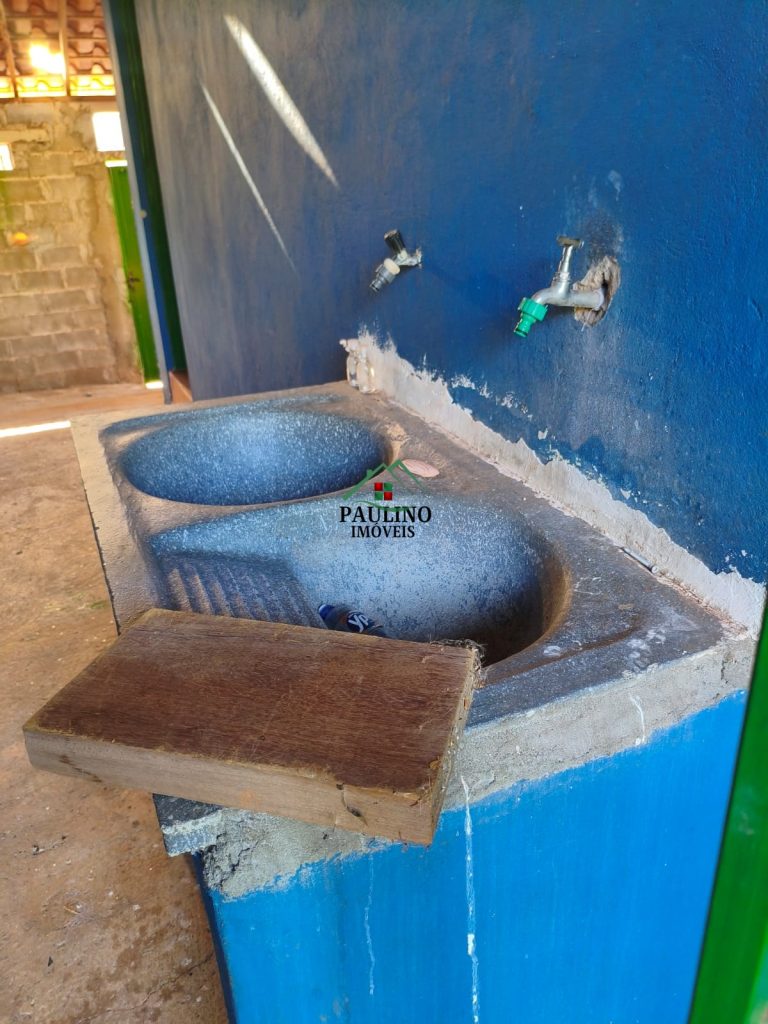 💫ALUGA-SE CASA 💫