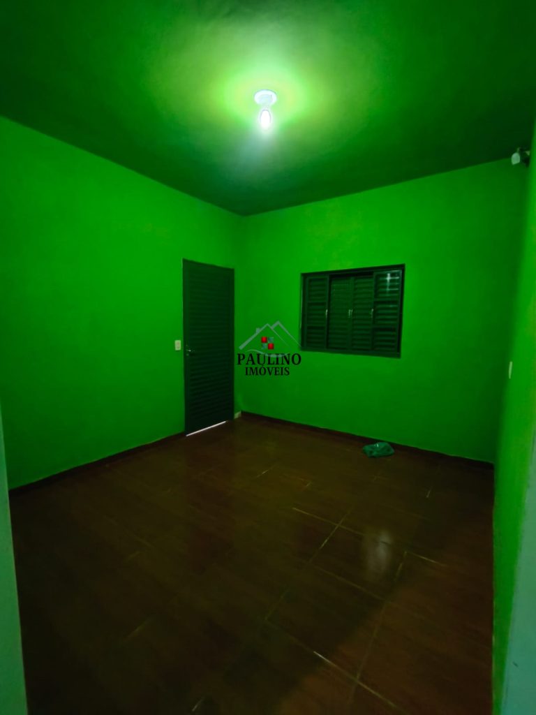 💫ALUGA-SE CASA 💫