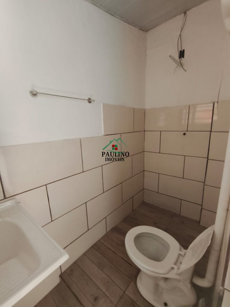 💫ALUGA-SE CASA 💫