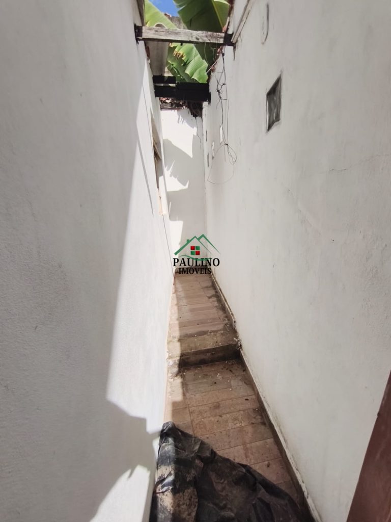 💫ALUGA-SE CASA 💫