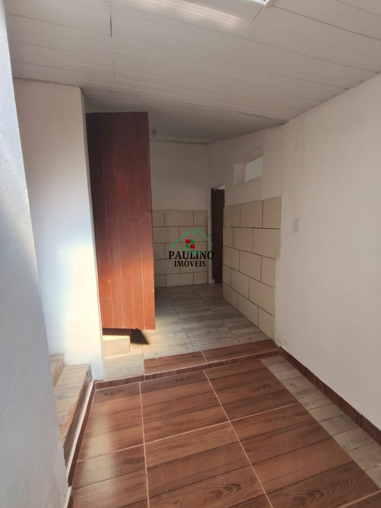 💫ALUGA-SE CASA 💫