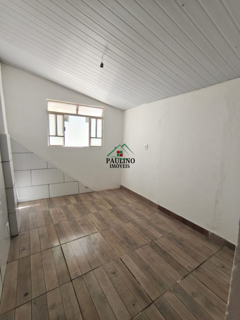 💫ALUGA-SE CASA 💫